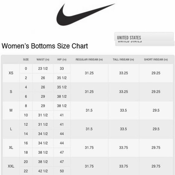 NEW Nike Sharapova DriFIT Pleated skirt skort M - Picture 4 of 6